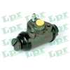 Image de Wielremcilinder 4404 Lpr