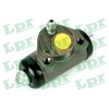 Image de Wielremcilinder 4405 Lpr