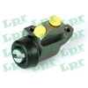 Image de Wielremcilinder 4410 Lpr