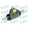 Image de Wielremcilinder 4419 Lpr
