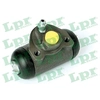 Image de Wielremcilinder 4440 Lpr