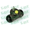 Image de Wielremcilinder 4702 Lpr