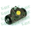 Image de Wielremcilinder 4801 Lpr