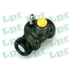 Image de Wielremcilinder 4809 Lpr