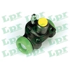 Image de Wielremcilinder 4820 Lpr