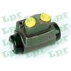Image de Wielremcilinder 4920 Lpr
