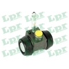 Image de Wielremcilinder 5123 Lpr
