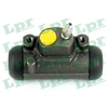 Image de Wielremcilinder 5125 Lpr