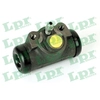 Image de Wielremcilinder 5151 Lpr