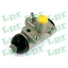Image de Wielremcilinder 5155 Lpr