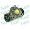 Image de Wielremcilinder 5161 Lpr