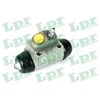 Image de Wielremcilinder 5305 Lpr