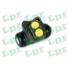 Image de Wielremcilinder 5318 Lpr