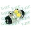 Image de Wielremcilinder 5514 Lpr