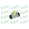 Image de Wielremcilinder 5517 Lpr