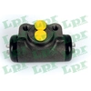 Image de Wielremcilinder 5530 Lpr