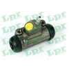 Image de Wielremcilinder 5540 Lpr