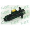 Image de Hoofdremcilinder 1206 Lpr
