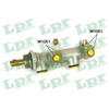 Image de Hoofdremcilinder 1814 Lpr