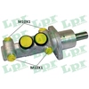 Image de Hoofdremcilinder 1835 Lpr