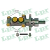 Image de Hoofdremcilinder 1902 Lpr