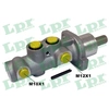 Image de Hoofdremcilinder 1926 Lpr