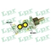 Image de Hoofdremcilinder 1950 Lpr