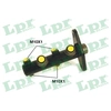 Image de Hoofdremcilinder 1954 Lpr