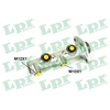 Image de Hoofdremcilinder 1965 Lpr