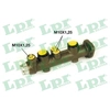 Image de Hoofdremcilinder 6707 Lpr