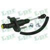 Image de Hoofdcilinder koppeling 2216 Lpr