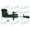 Image de Hoofdcilinder koppeling 2540 Lpr