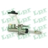 Image de Hoofdcilinder koppeling 2550 Lpr