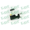 Image de Hoofdcilinder koppeling 2558 Lpr