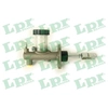Image de Hoofdcilinder koppeling 2611 Lpr
