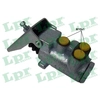 Image de Remkrachtverdeler 9914 Lpr