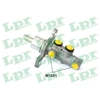 Image de Hoofdremcilinder 1030 Lpr