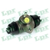 Image de Wielremcilinder 4059 Lpr