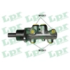 Image de Hoofdremcilinder 1992 Lpr