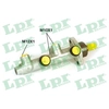 Image de Hoofdremcilinder 1194 Lpr