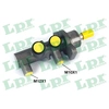 Image de Hoofdremcilinder 1196 Lpr