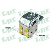 Image de Remkrachtverdeler 9943 Lpr