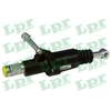 Image de Hoofdcilinder koppeling 2106 Lpr
