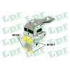 Image de Remkrachtverdeler 9942 Lpr