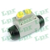Image de Wielremcilinder 4725 Lpr