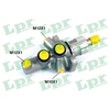 Image de Hoofdremcilinder 1350 Lpr