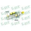 Image de Hoofdremcilinder 1354 Lpr