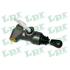 Image de Hoofdcilinder koppeling 2121 Lpr