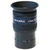 Image de Celestron Monoculaire Gran Angular 17 Mm