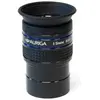 Image de Celestron Monoculaire Super Gran Angular 15 Mm
